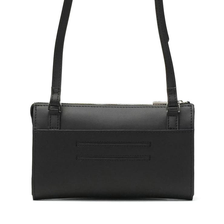 正規品ヴィオラドーロ スマホショルダー VIOLAdORO | ギャレリア Bag＆Luggage | 詳細画像11 