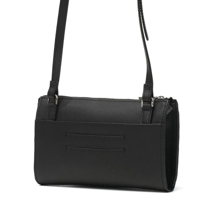 正規品ヴィオラドーロ スマホショルダー VIOLAdORO | ギャレリア Bag＆Luggage | 詳細画像12 