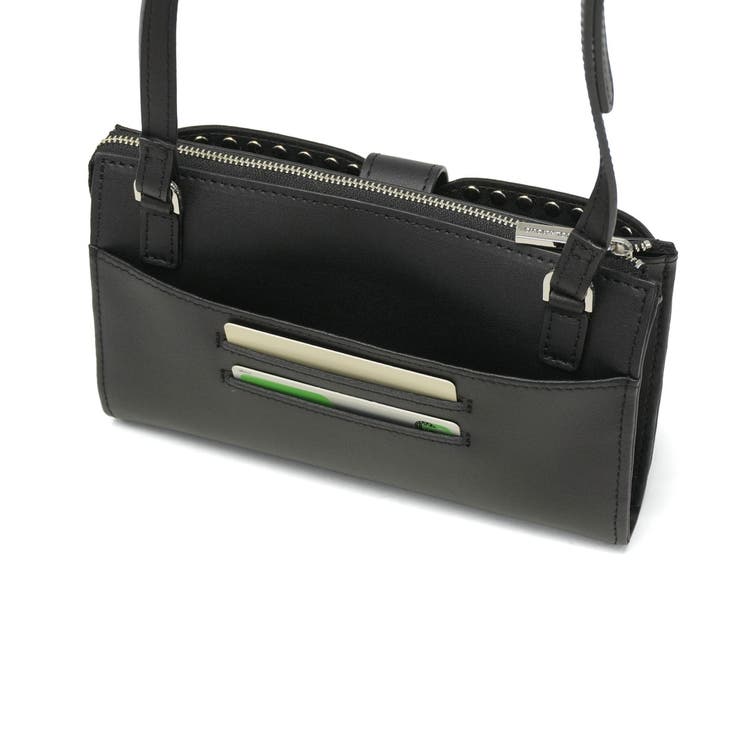 正規品ヴィオラドーロ スマホショルダー VIOLAdORO | ギャレリア Bag＆Luggage | 詳細画像17 