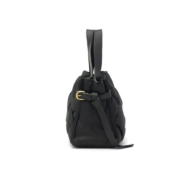 正規品 ヴィオラドーロ トートバッグ | ギャレリア Bag＆Luggage | 詳細画像10 
