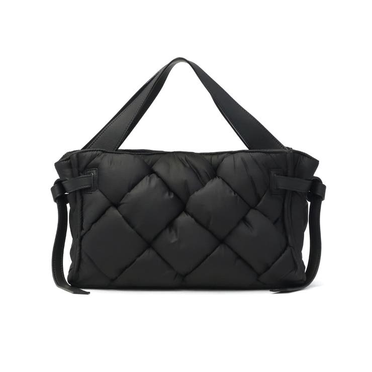 正規品 ヴィオラドーロ トートバッグ | ギャレリア Bag＆Luggage | 詳細画像11 