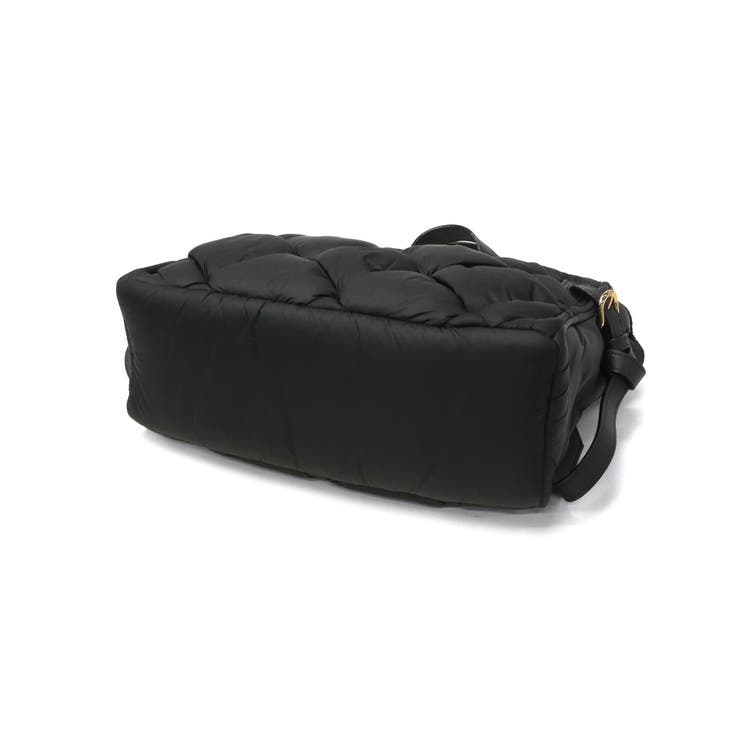正規品 ヴィオラドーロ トートバッグ | ギャレリア Bag＆Luggage | 詳細画像13 