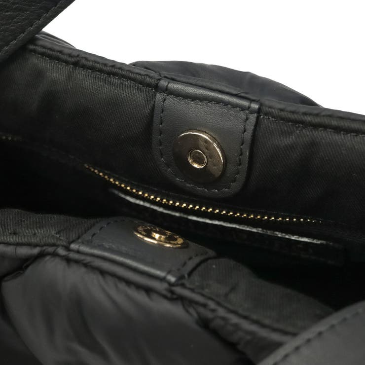 正規品 ヴィオラドーロ トートバッグ | ギャレリア Bag＆Luggage | 詳細画像18 