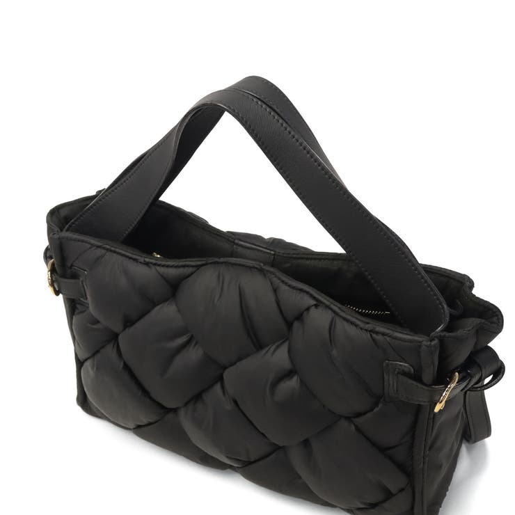 正規品 ヴィオラドーロ トートバッグ | ギャレリア Bag＆Luggage | 詳細画像19 