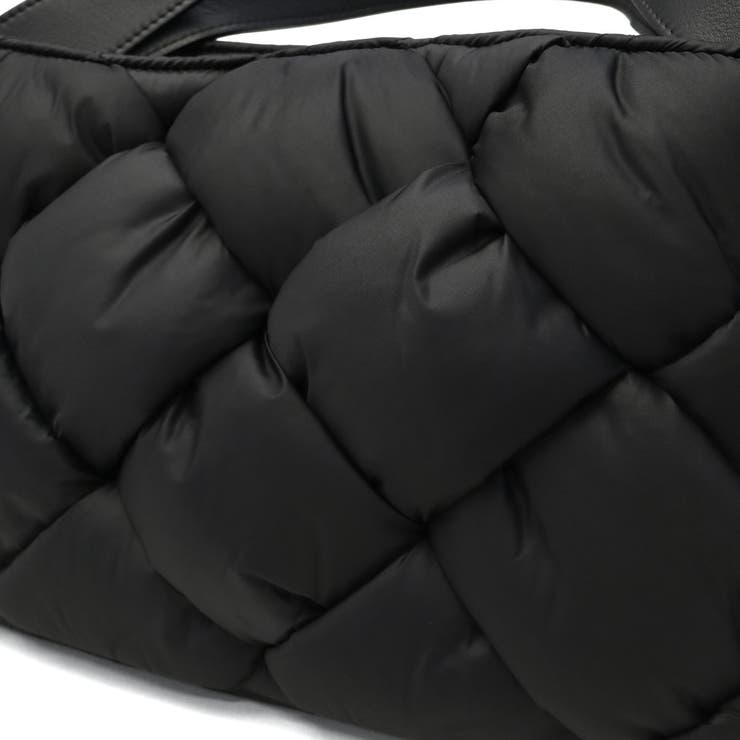 正規品 ヴィオラドーロ トートバッグ | ギャレリア Bag＆Luggage | 詳細画像20 