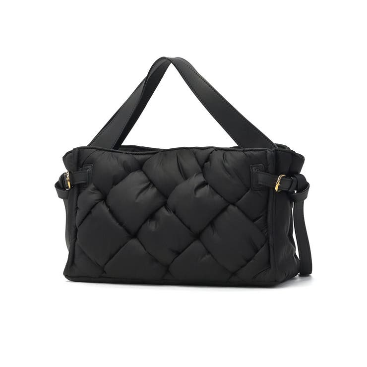 正規品 ヴィオラドーロ トートバッグ | ギャレリア Bag＆Luggage | 詳細画像8 