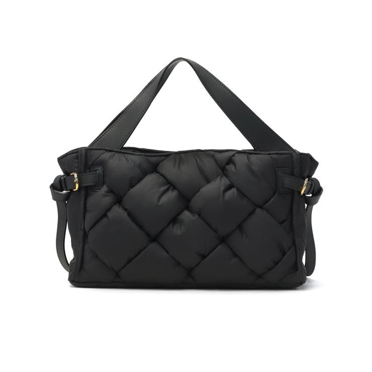 正規品 ヴィオラドーロ トートバッグ | ギャレリア Bag＆Luggage | 詳細画像9 