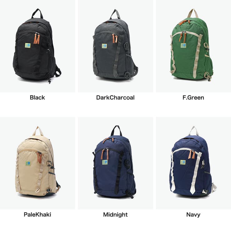 カリマー リュック KARRIMOR | ギャレリア Bag＆Luggage | 詳細画像2 