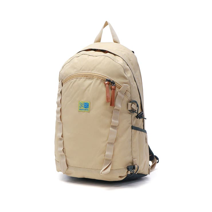 PaleKhaki | カリマー リュック KARRIMOR | ギャレリア Bag＆Luggage