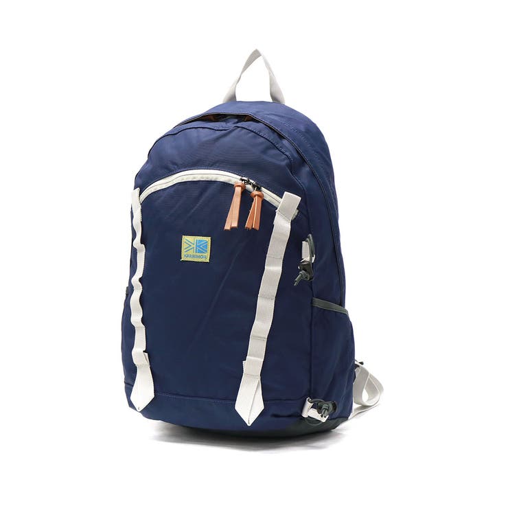 Navy | カリマー リュック KARRIMOR | ギャレリア Bag＆Luggage