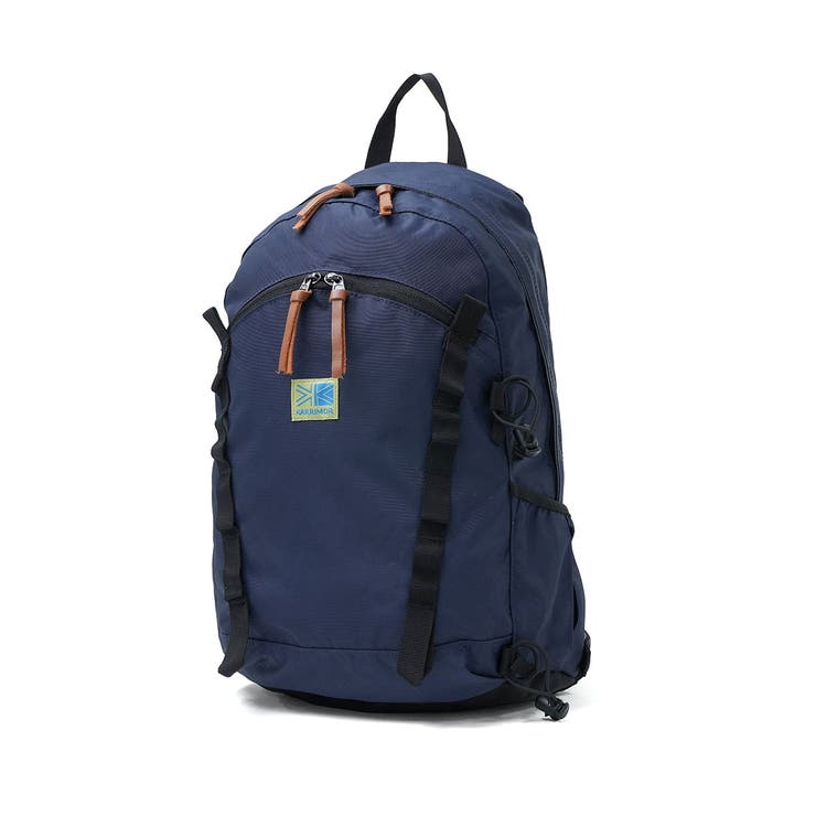 Midnight | カリマー リュック KARRIMOR | ギャレリア Bag＆Luggage