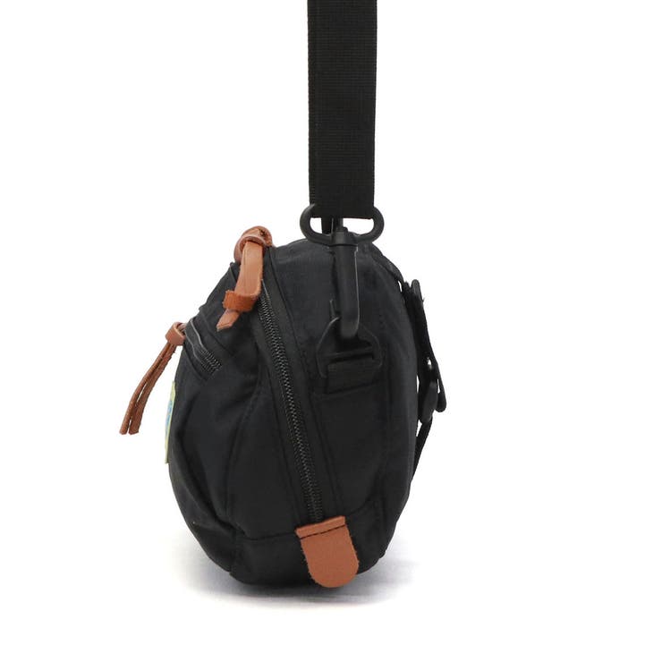 カリマー ショルダーバッグ KARRIMOR | ギャレリア Bag＆Luggage | 詳細画像13 