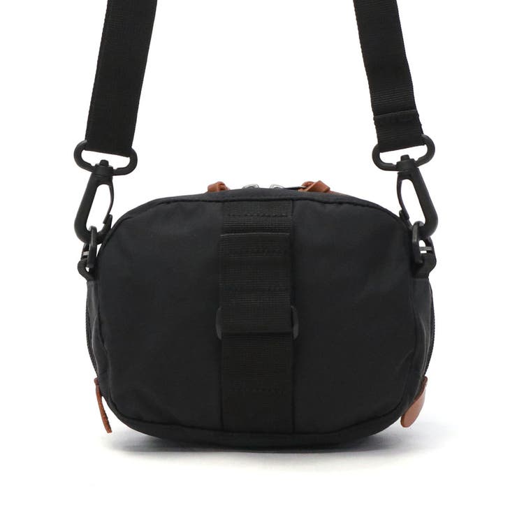 カリマー ショルダーバッグ KARRIMOR | ギャレリア Bag＆Luggage | 詳細画像14 