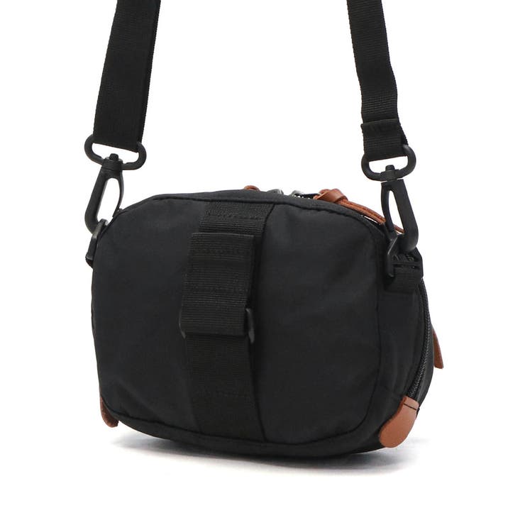 カリマー ショルダーバッグ KARRIMOR | ギャレリア Bag＆Luggage | 詳細画像15 