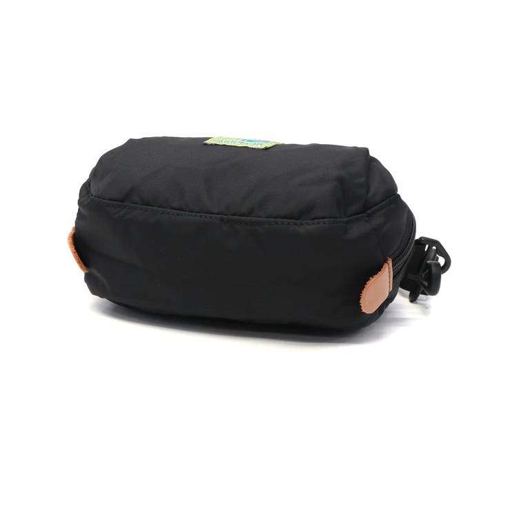 カリマー ショルダーバッグ KARRIMOR | ギャレリア Bag＆Luggage | 詳細画像16 