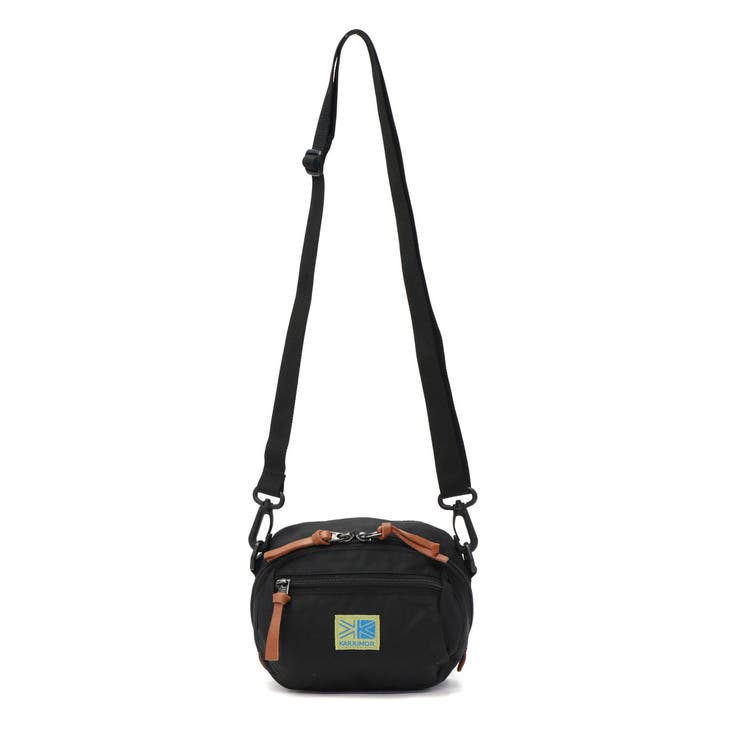 カリマー ショルダーバッグ KARRIMOR | ギャレリア Bag＆Luggage | 詳細画像17 