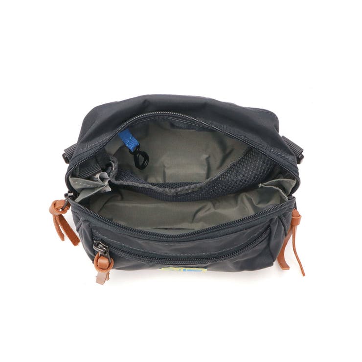 カリマー ショルダーバッグ KARRIMOR | ギャレリア Bag＆Luggage | 詳細画像21 
