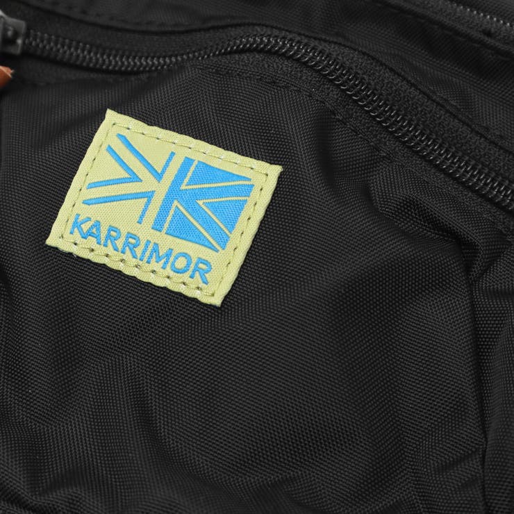 カリマー ショルダーバッグ KARRIMOR | ギャレリア Bag＆Luggage | 詳細画像24 
