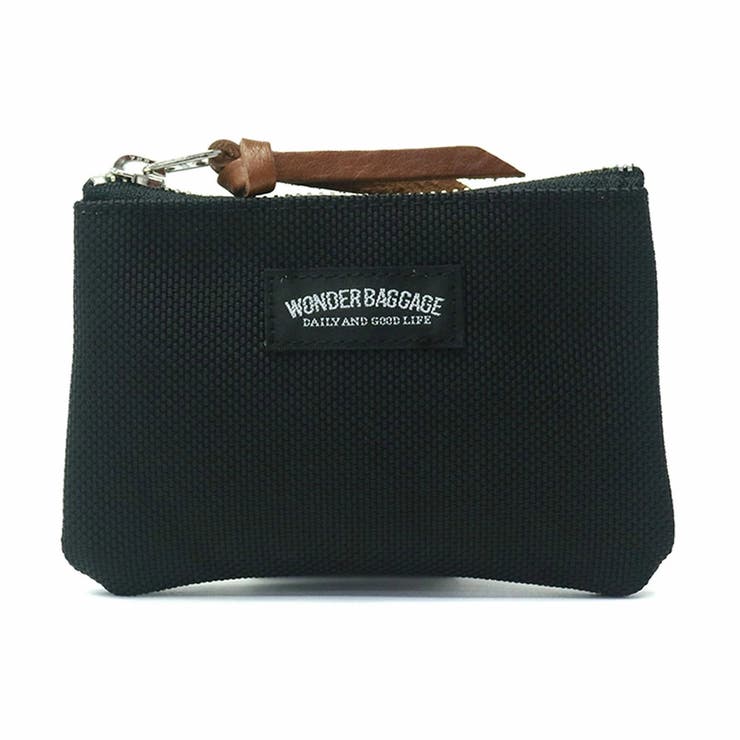 ワンダーバゲージ コインケース WONDER | ギャレリア Bag＆Luggage | 詳細画像17 