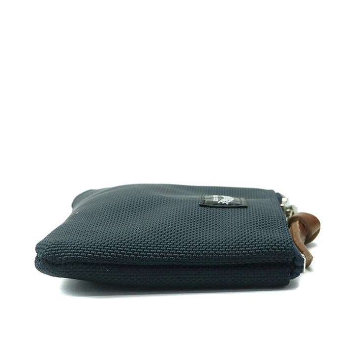 ワンダーバゲージ コインケース WONDER | ギャレリア Bag＆Luggage | 詳細画像9 