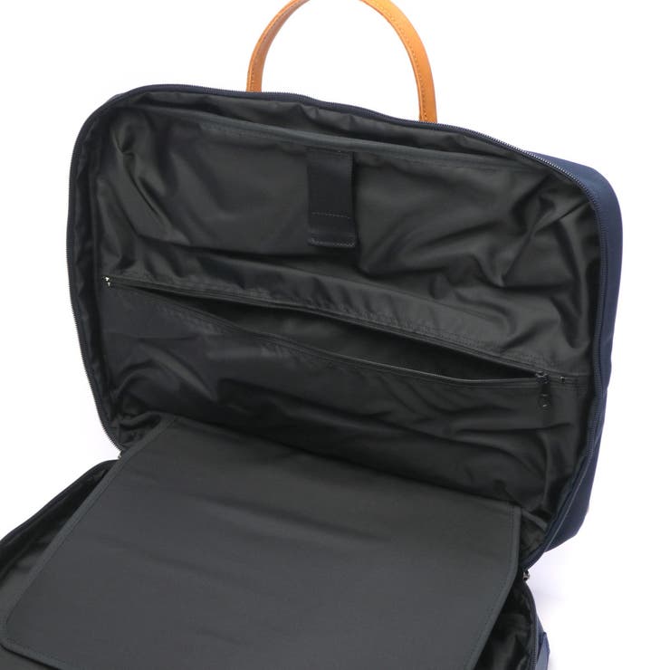 ワンダーバゲージ ブリーフケース ビジネスバッグ | ギャレリア Bag＆Luggage | 詳細画像21 