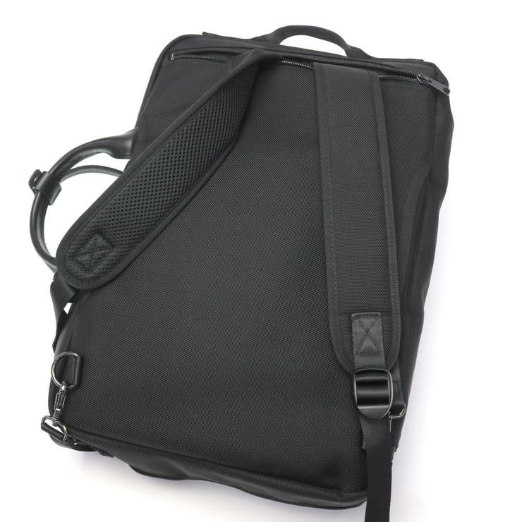 ワンダーバゲージ ブリーフケース ビジネスバッグ | ギャレリア Bag＆Luggage | 詳細画像25 
