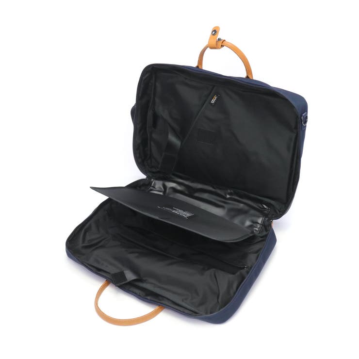 ワンダーバゲージ ブリーフケース ビジネスバッグ | ギャレリア Bag＆Luggage | 詳細画像26 