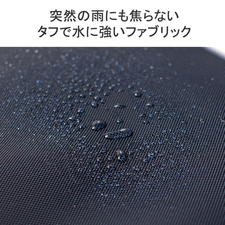 ワンダーバゲージ ブリーフケース ビジネスバッグ | ギャレリア Bag＆Luggage | 詳細画像7 