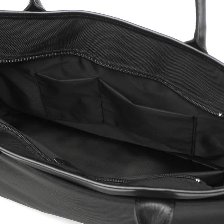ワンダーバゲージ トートバッグ ビジネスバッグ | ギャレリア Bag＆Luggage | 詳細画像18 