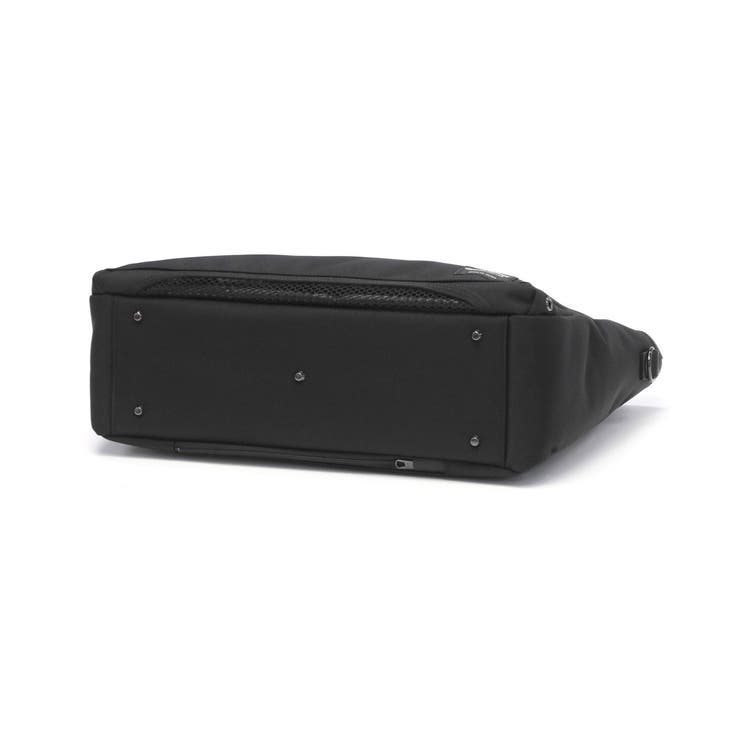 ワンダーバゲージ トートバッグ ビジネスバッグ | ギャレリア Bag＆Luggage | 詳細画像21 