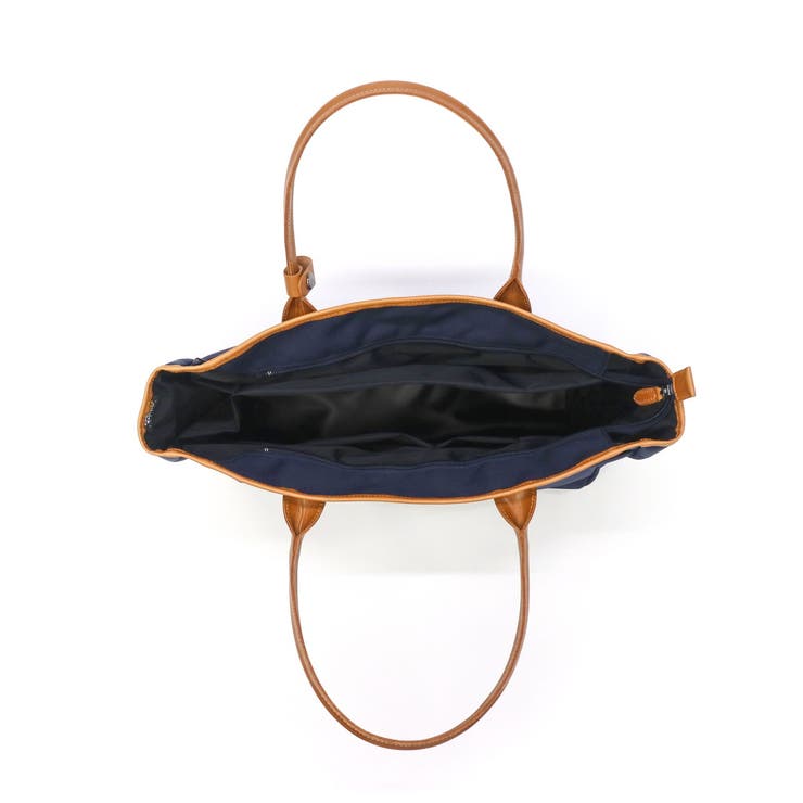 ワンダーバゲージ トートバッグ ビジネスバッグ | ギャレリア Bag＆Luggage | 詳細画像22 
