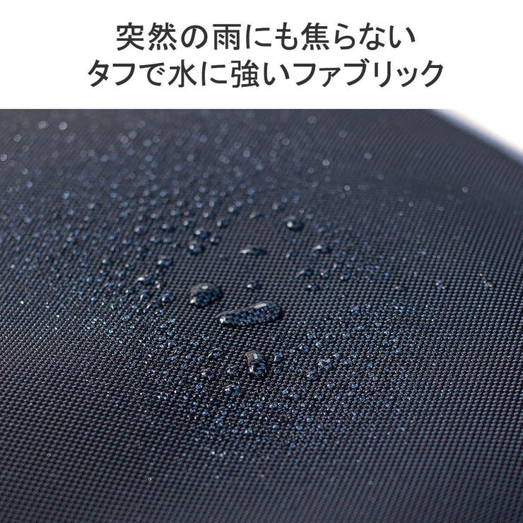 ワンダーバゲージ トートバッグ ビジネスバッグ | ギャレリア Bag＆Luggage | 詳細画像6 