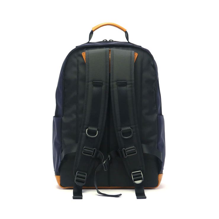 正規品 ワンダーバゲージ リュック | ギャレリア Bag＆Luggage | 詳細画像16 