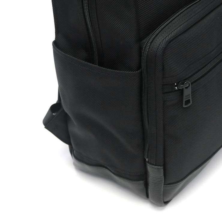 正規品 ワンダーバゲージ リュック | ギャレリア Bag＆Luggage | 詳細画像19 