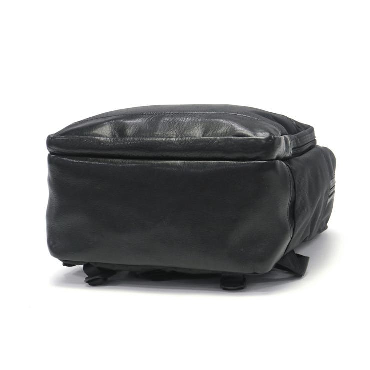 正規品 ワンダーバゲージ リュック | ギャレリア Bag＆Luggage | 詳細画像20 