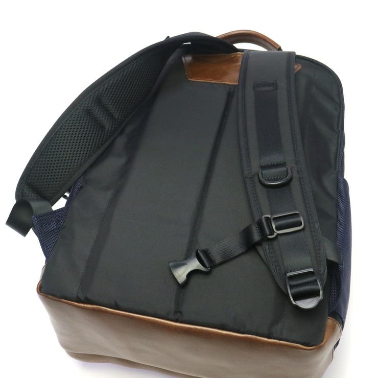 正規品 ワンダーバゲージ リュック | ギャレリア Bag＆Luggage | 詳細画像21 