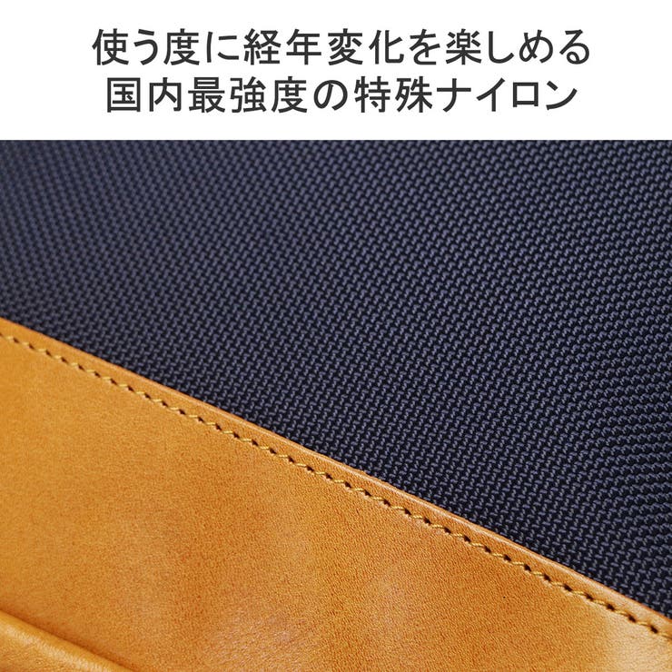 正規品 ワンダーバゲージ リュック | ギャレリア Bag＆Luggage | 詳細画像8 