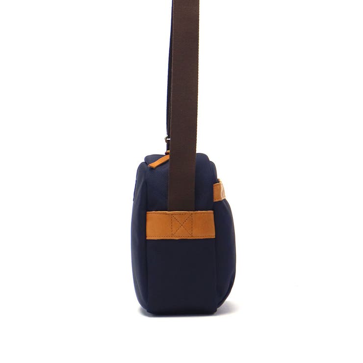 正規品 ワンダーバゲージ ショルダーバッグ | ギャレリア Bag＆Luggage | 詳細画像14 
