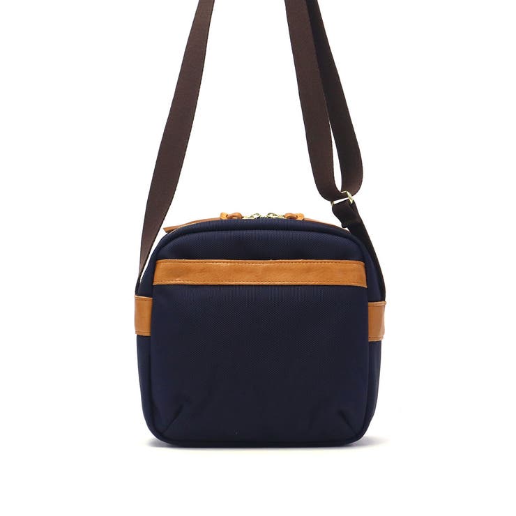 正規品 ワンダーバゲージ ショルダーバッグ | ギャレリア Bag＆Luggage | 詳細画像15 
