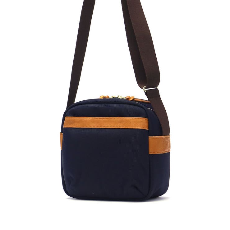 正規品 ワンダーバゲージ ショルダーバッグ | ギャレリア Bag＆Luggage | 詳細画像16 