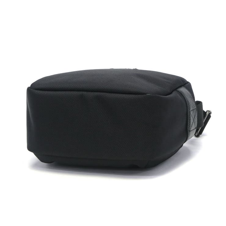 正規品 ワンダーバゲージ ショルダーバッグ | ギャレリア Bag＆Luggage | 詳細画像19 