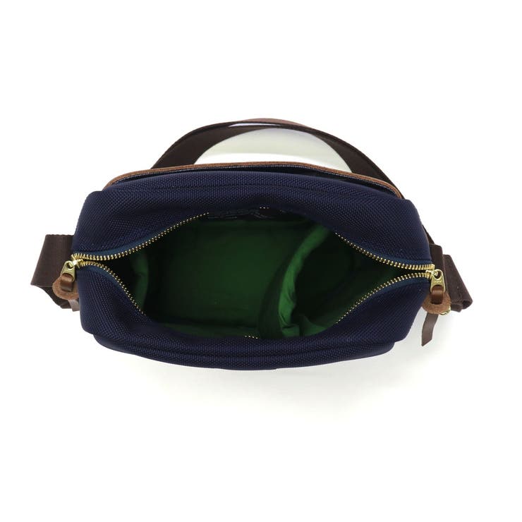 正規品 ワンダーバゲージ ショルダーバッグ | ギャレリア Bag＆Luggage | 詳細画像20 