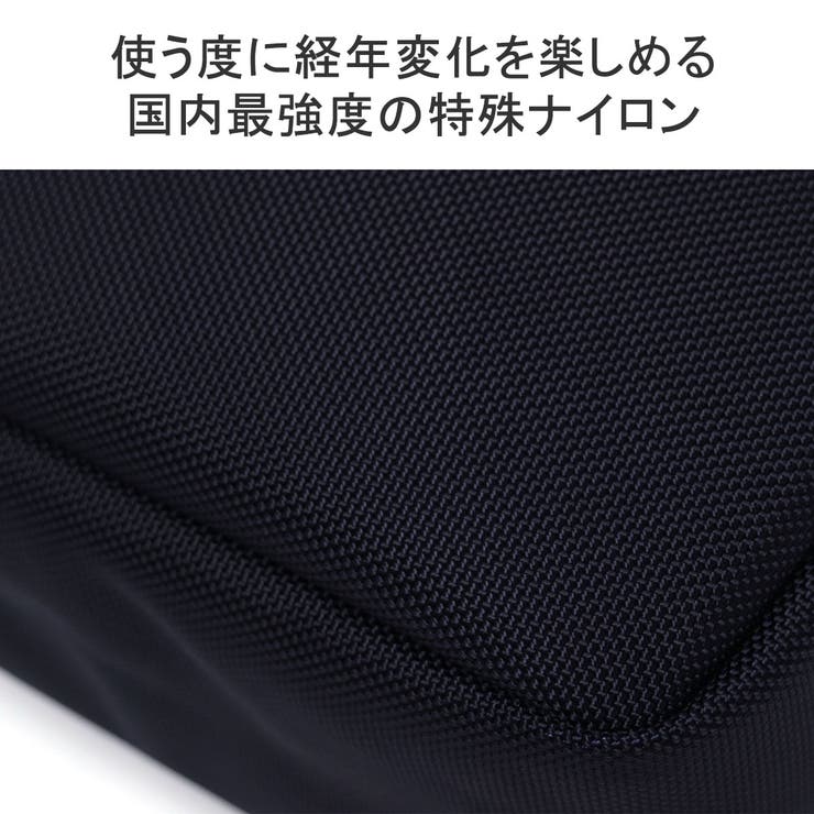 正規品 ワンダーバゲージ ショルダーバッグ | ギャレリア Bag＆Luggage | 詳細画像8 