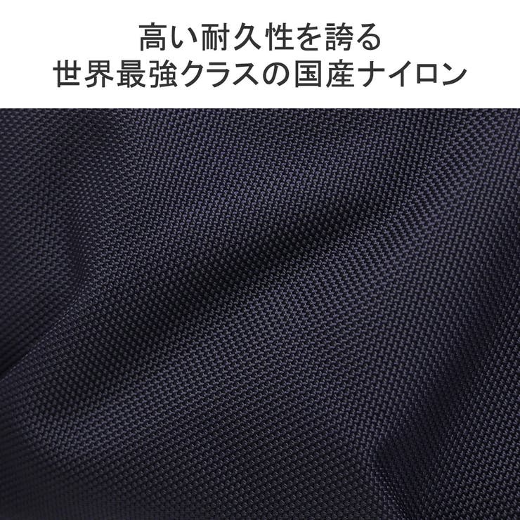 ワンダーバゲージ トートバッグ メンズ | ギャレリア Bag＆Luggage | 詳細画像11 
