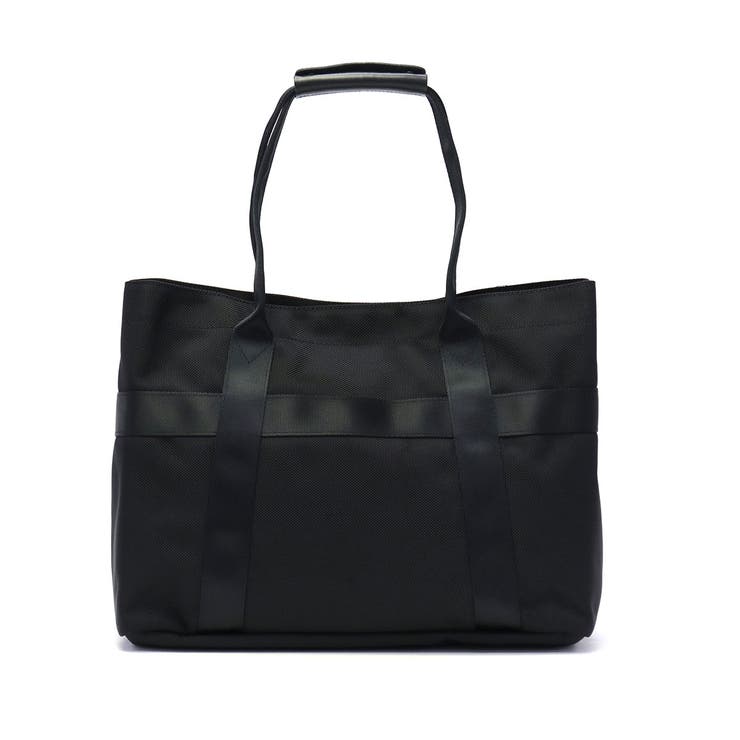 ワンダーバゲージ トートバッグ メンズ | ギャレリア Bag＆Luggage | 詳細画像15 