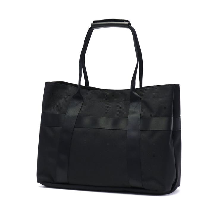 ワンダーバゲージ トートバッグ メンズ | ギャレリア Bag＆Luggage | 詳細画像16 