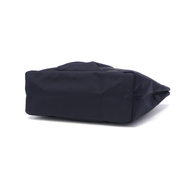 ワンダーバゲージ トートバッグ メンズ | ギャレリア Bag＆Luggage | 詳細画像20 