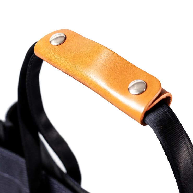 ワンダーバゲージ トートバッグ メンズ | ギャレリア Bag＆Luggage | 詳細画像22 