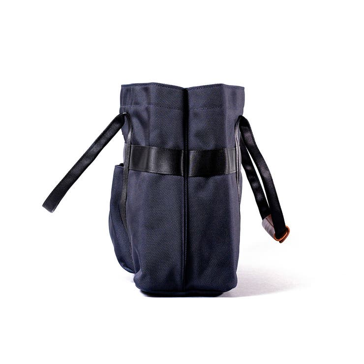 ワンダーバゲージ トートバッグ メンズ | ギャレリア Bag＆Luggage | 詳細画像24 