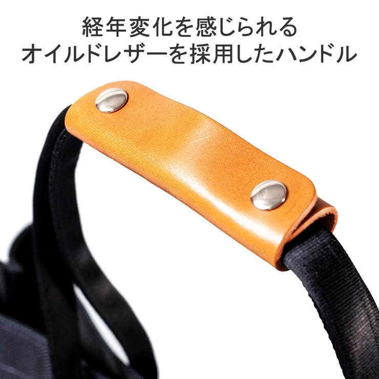 ワンダーバゲージ トートバッグ メンズ | ギャレリア Bag＆Luggage | 詳細画像10 